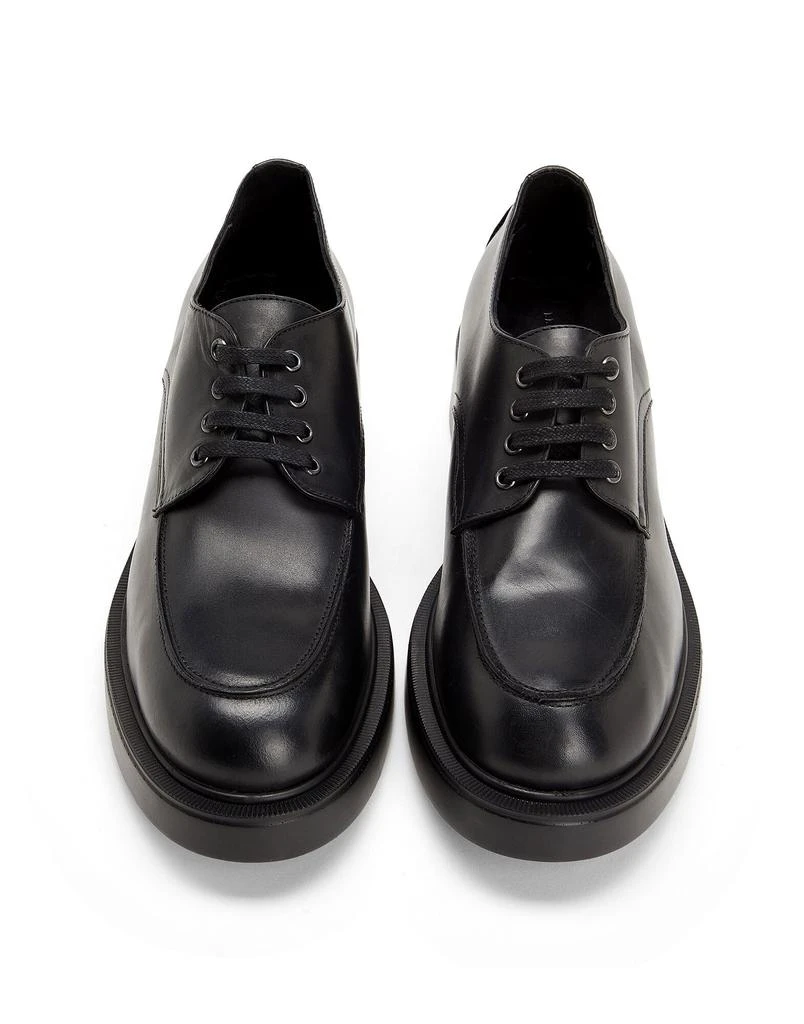 Shop LEONARDO PRINCIPI on Sale at BeyondStyle – Get 37% Off  display picture 3