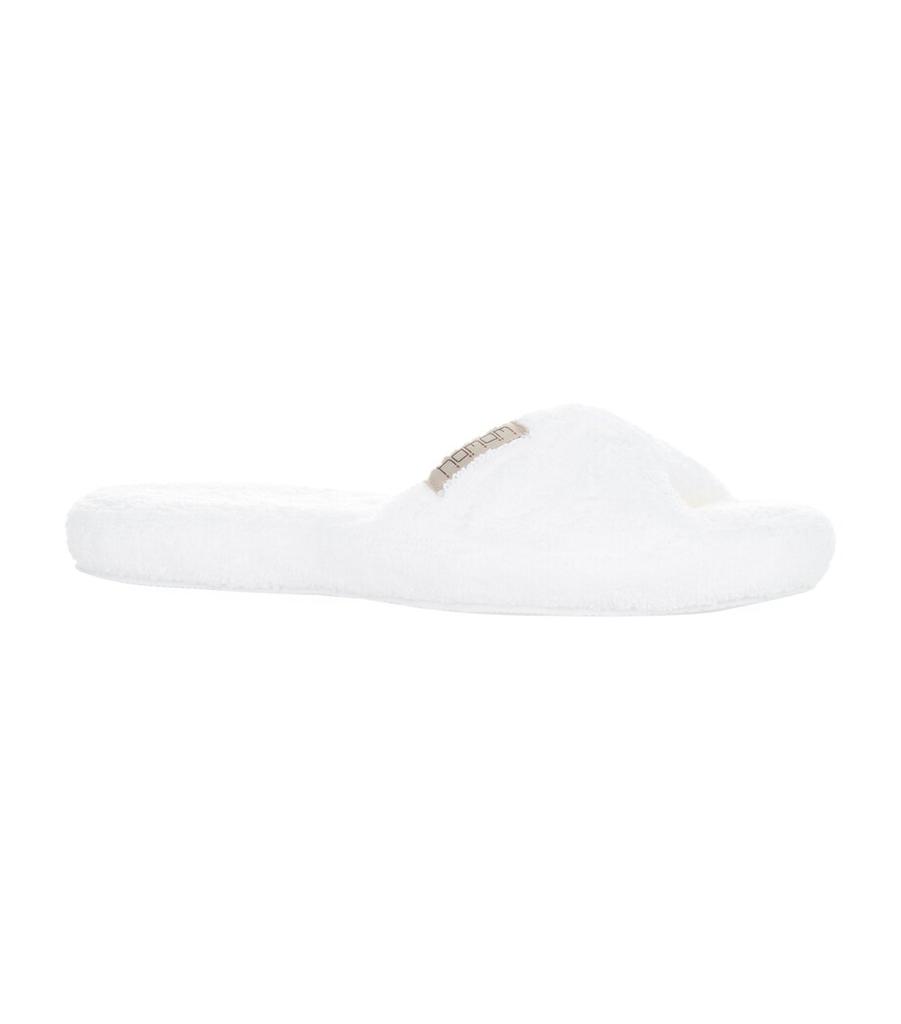 Hamam Pera Slippers (Size 40)