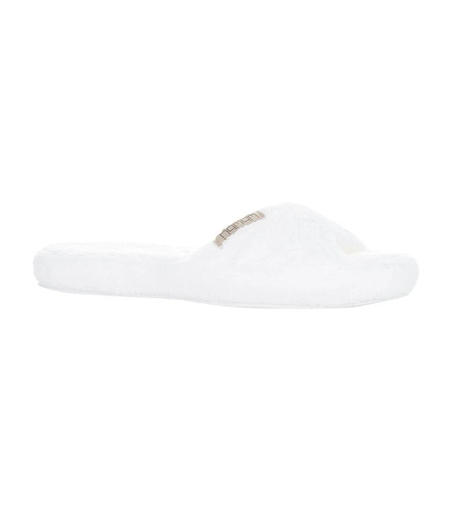 Hamam Pera Slippers (Size 40) 1