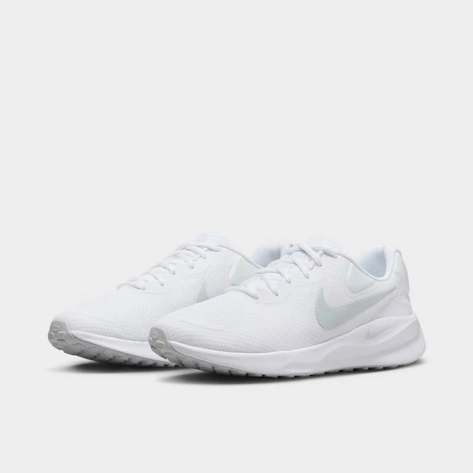 NIKE Men's Nike Revolution 7 Road Running Shoes 2