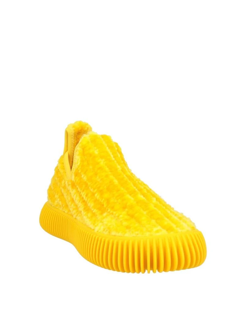 Bottega Veneta Sneakers 2