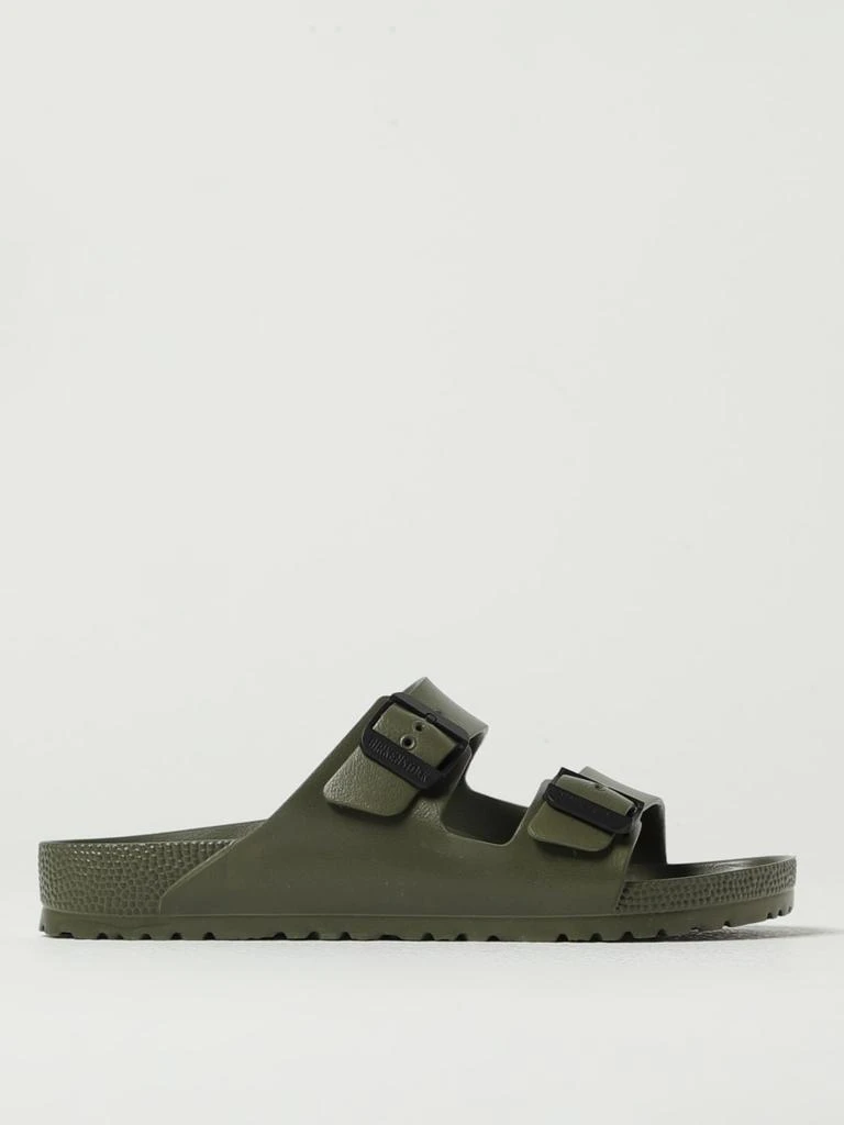 Birkenstock Sandals men Birkenstock 1