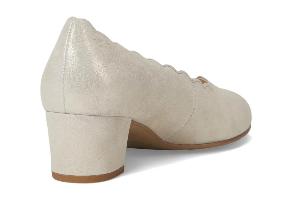 Gabor Gabor 62.221 5