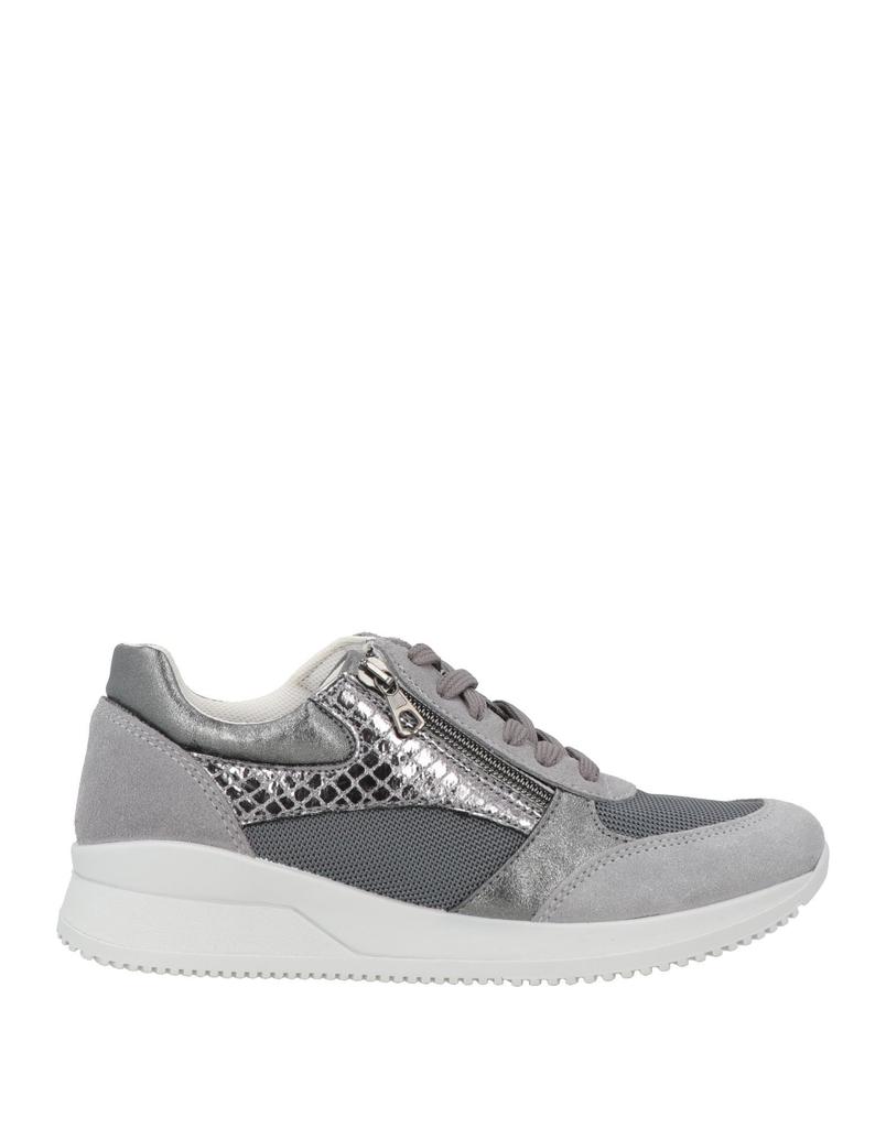 Geox Sneakers