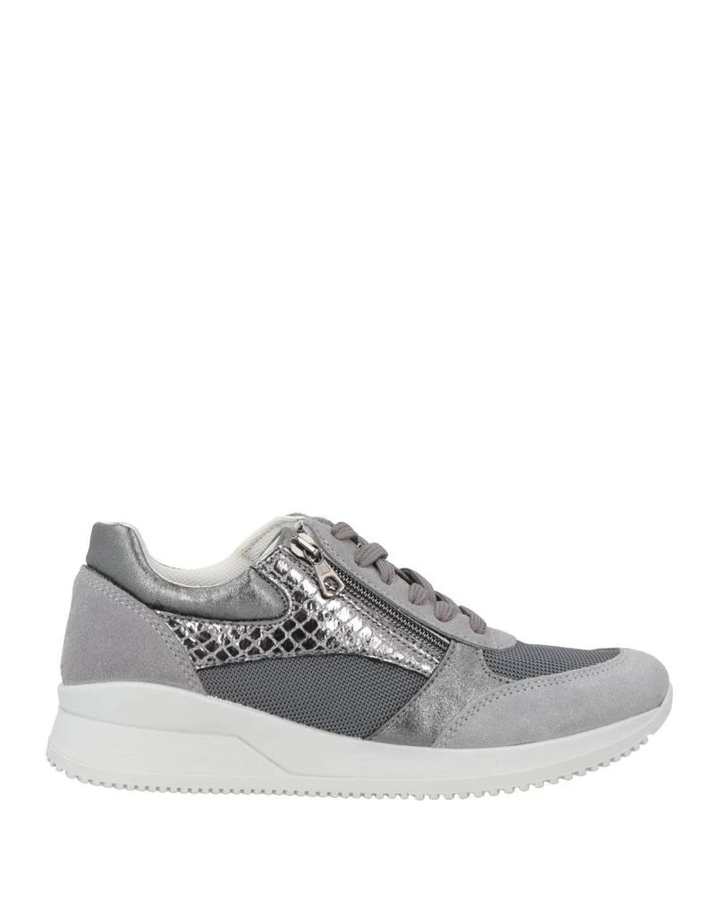 Geox Sneakers 1
