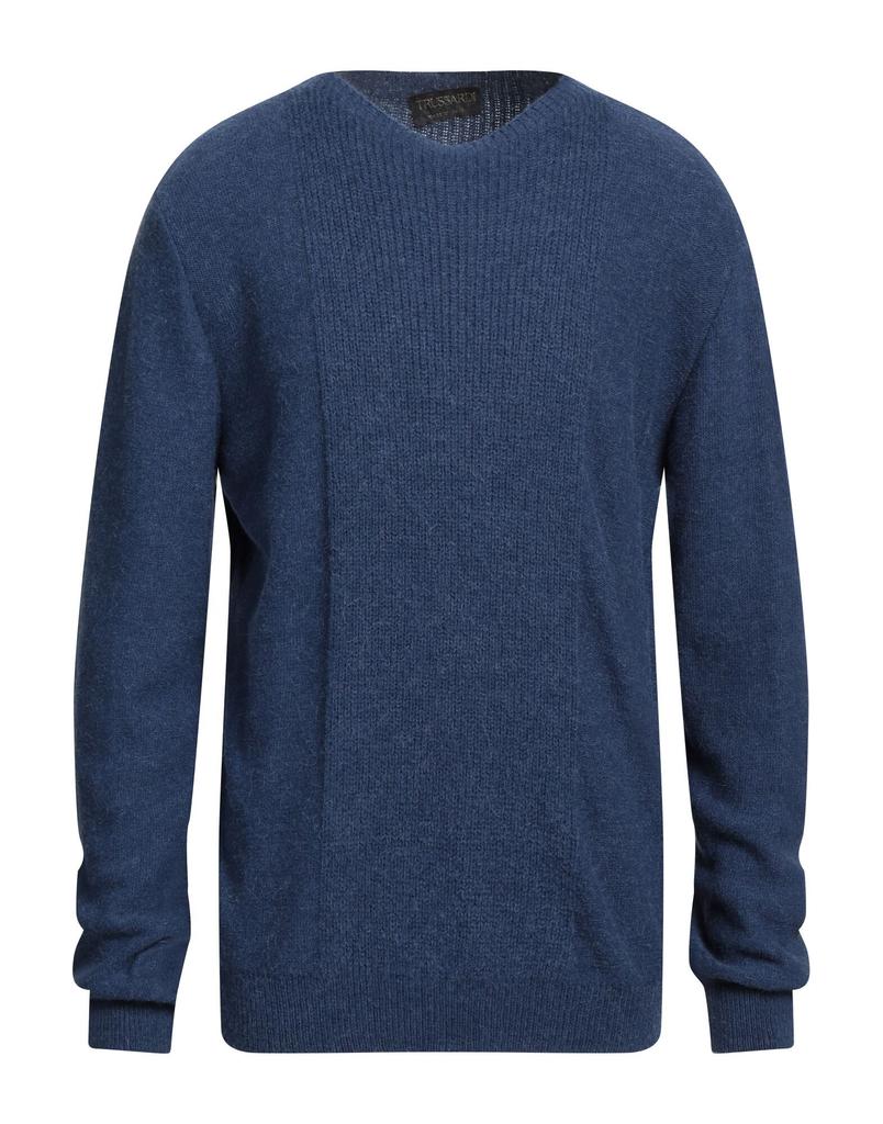 TRUSSARDI Sweater