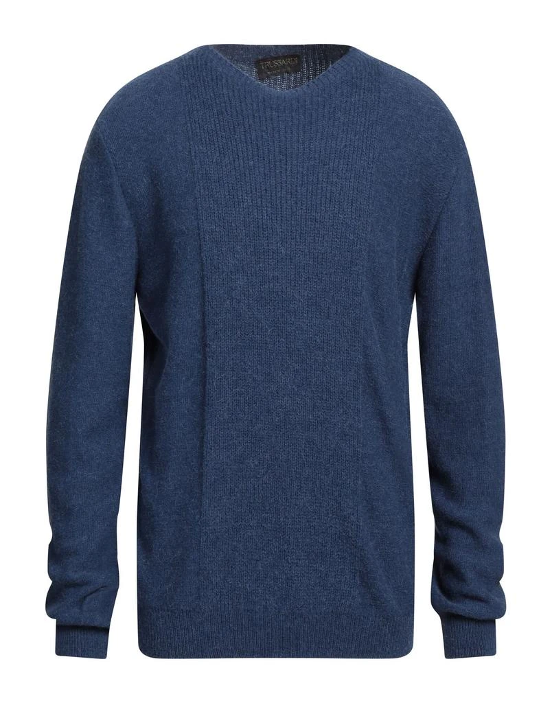 TRUSSARDI Sweater 1