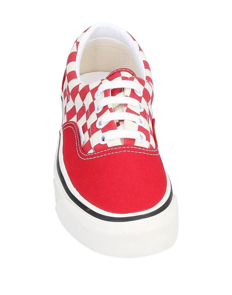 Vans Sneakers 4