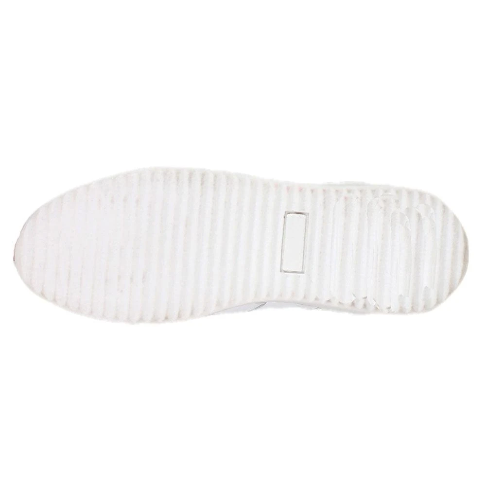 Diba True Yuli Ana Lace Up Sneakers 5