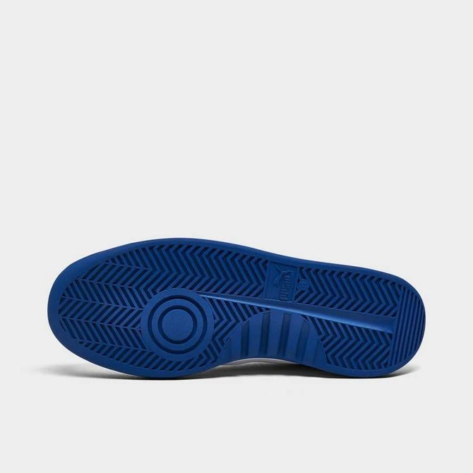 Puma Men's Puma GV Special Casual Shoes 6