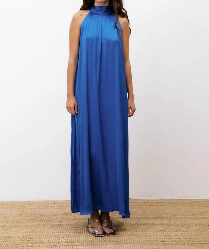 Womens Colorblock Chiffon Halter Dress On Sale Now with Up to 52% Off | Discover Exclusive Deals & Savings at BeyondStyle Authentic Adrianna Papell women|clothing|dresses with Limited-Time Discounts, Free Shipping, Womens Colorblock Chiffon Halter Dress On Sale Now with Up to 52% Off | Discover Exclusive Deals & Savings at BeyondStyle Authentic Adrianna Papell women|clothing|dresses with Limited-Time Discounts, Free Shipping,