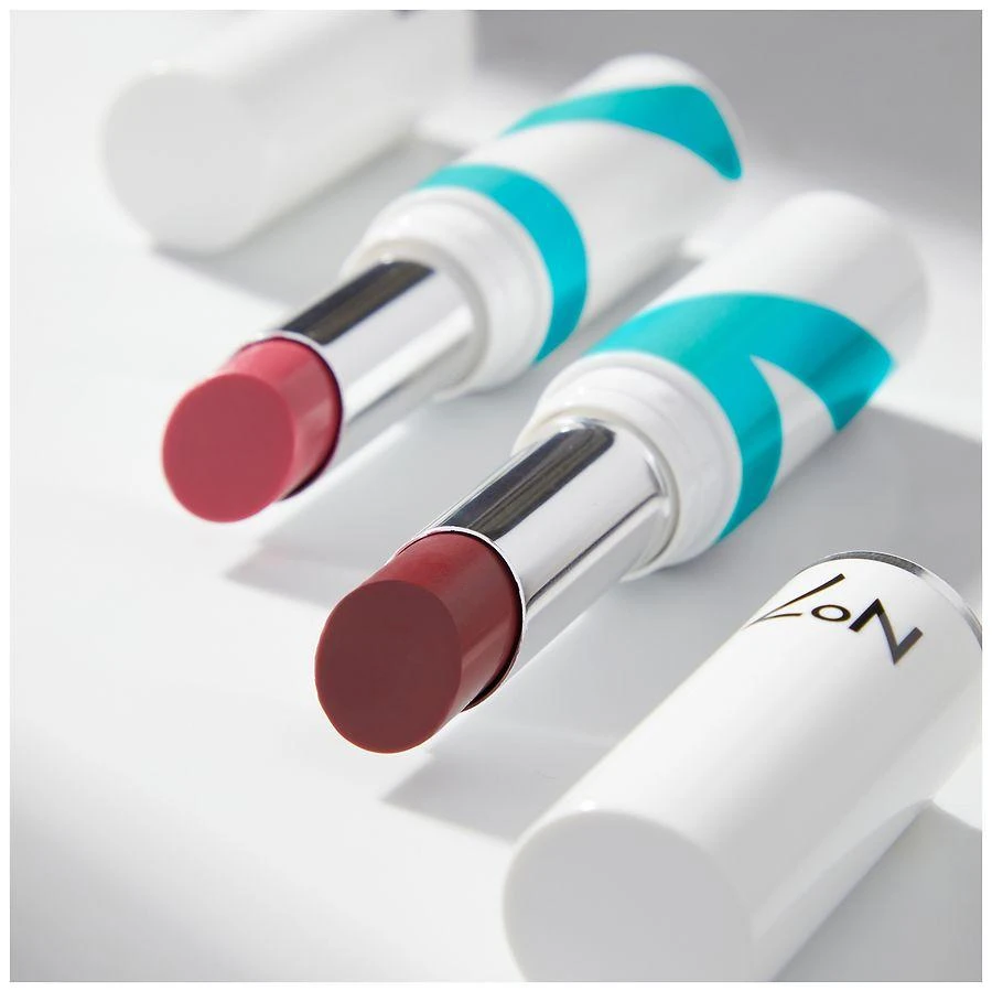 No7 HydraLuminous Lip Balm 5