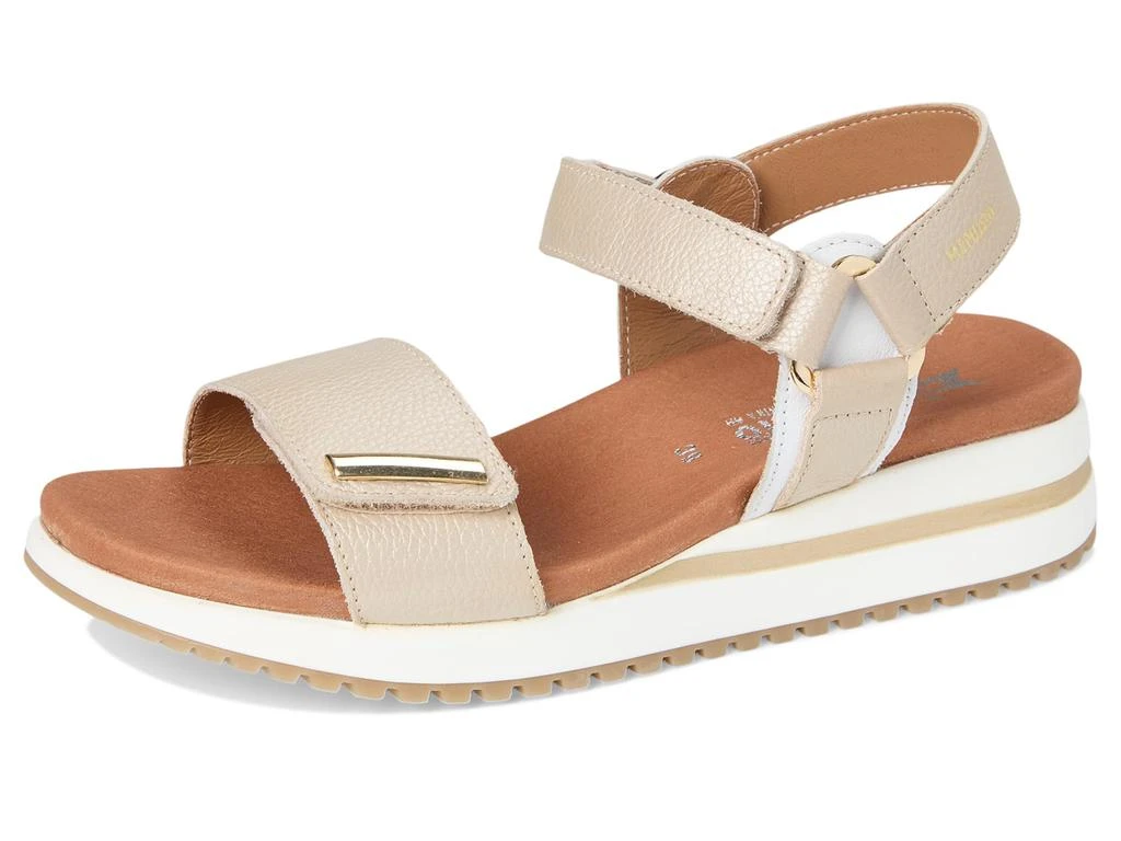 Mephisto Jeanie 7