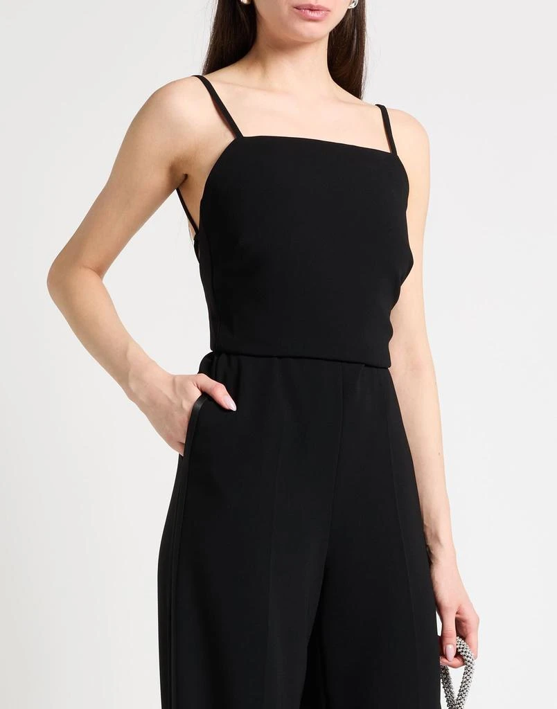 Max Mara Jumpsuits and Overalls 4