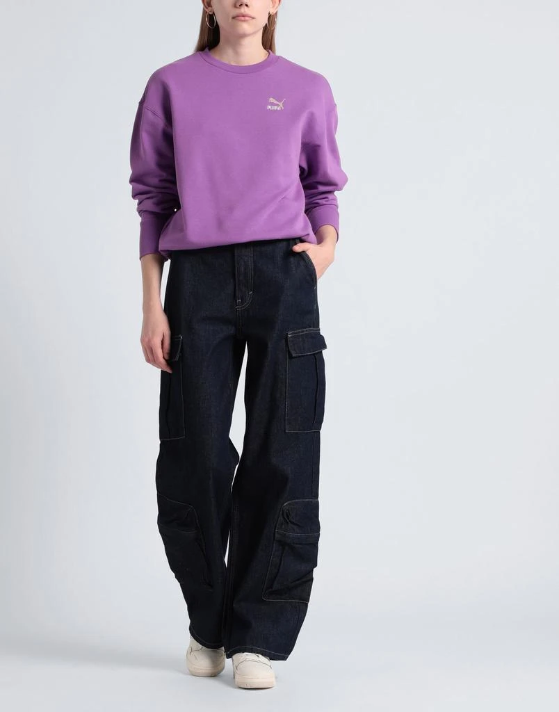 Puma Sweatshirt 2