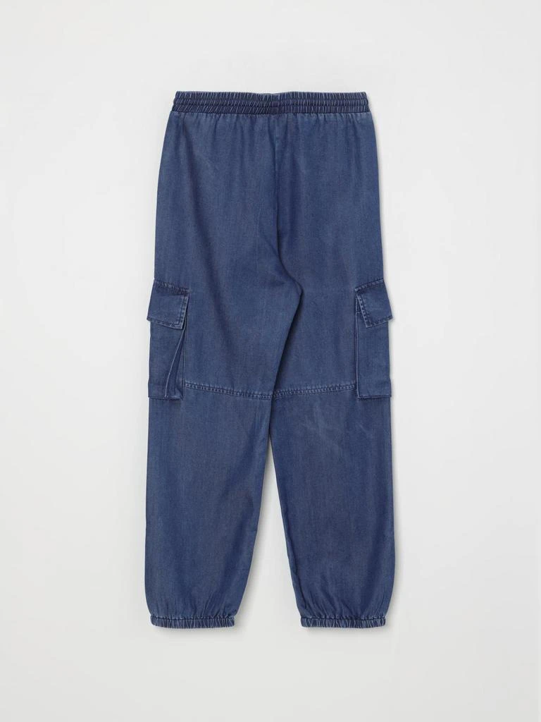 Michael Kors Jeans kids Michael Kors 2