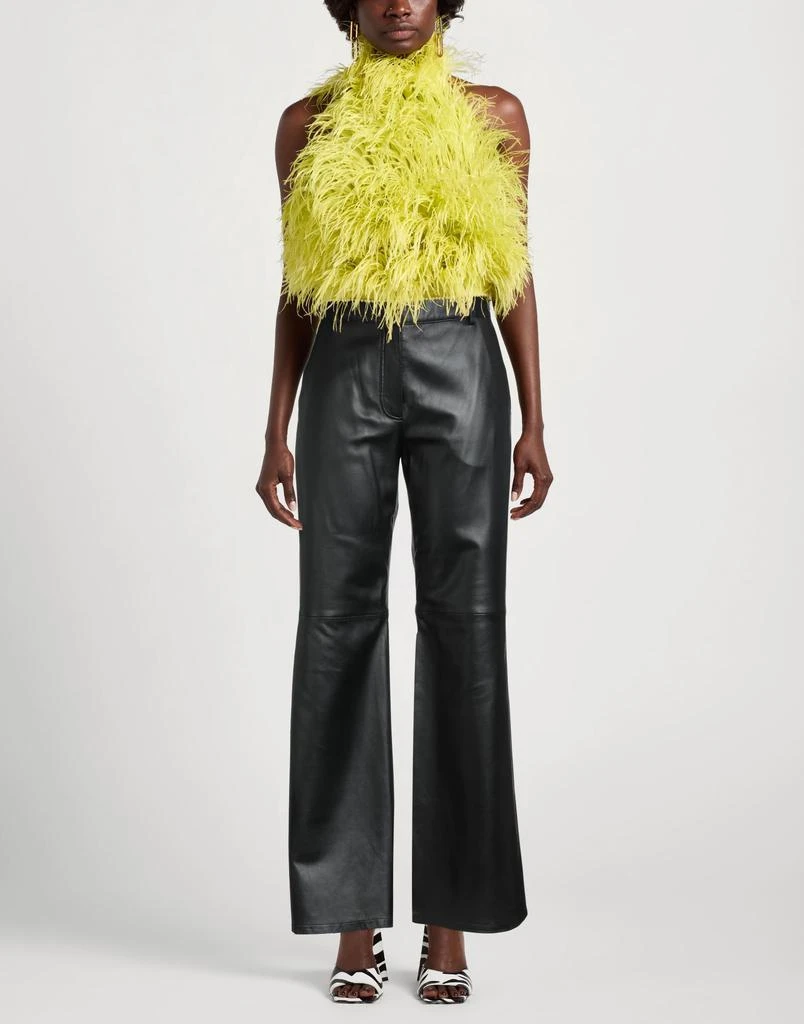 Joseph Casual pants 2