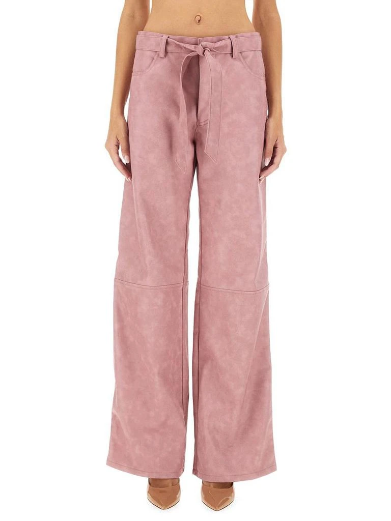 BAUM UND PFERDGARTEN Baum Und Pferdgarten Nadene Pants 1