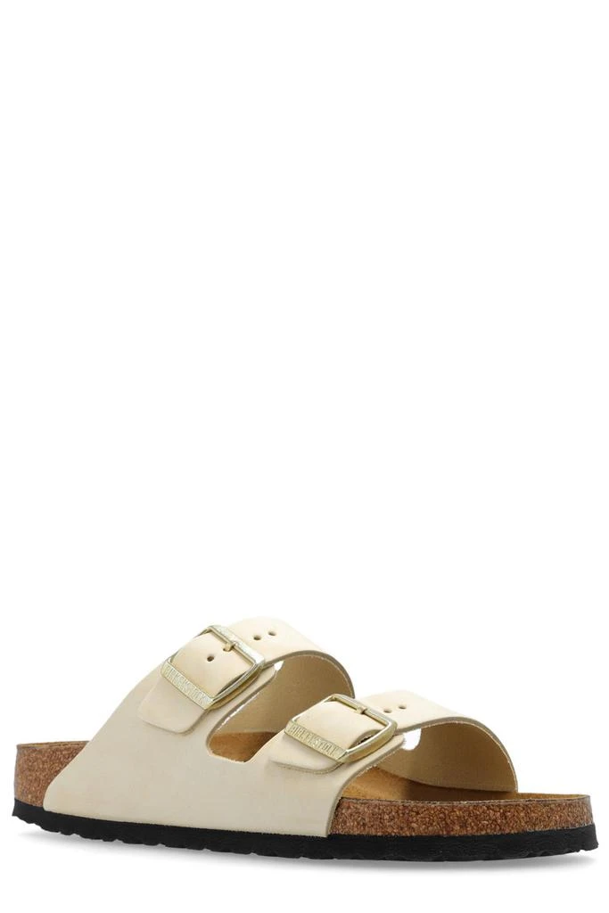 Birkenstock Birkenstock Arizona Sandals 2
