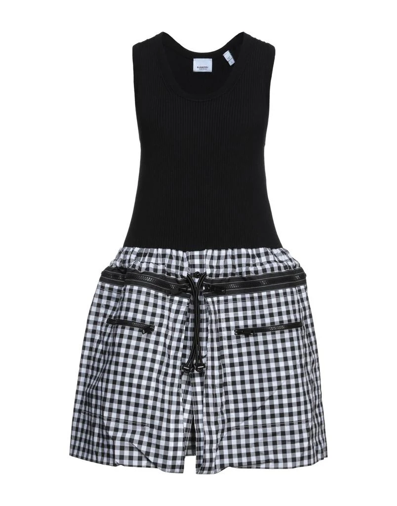 Burberry Sheath dress 1