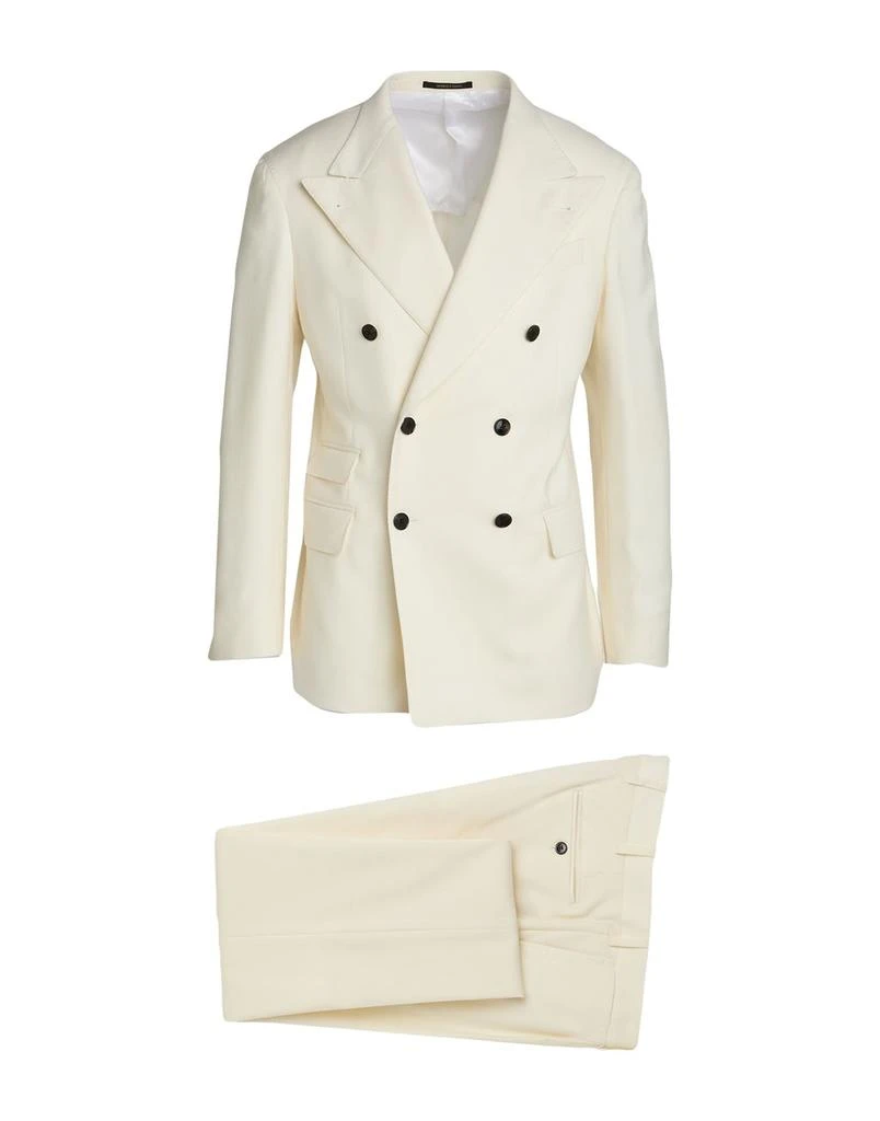 GABRIELE PASINI Suits 1