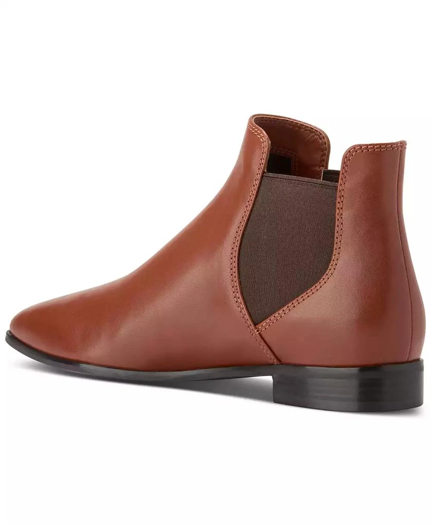 Cole Haan Women's Hara Pointed Toe Stretch Booties 6