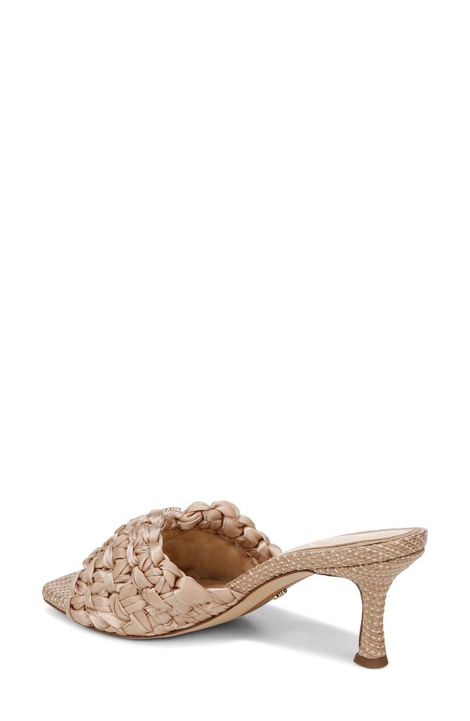 Sam Edelman Paisley Slide Sandal