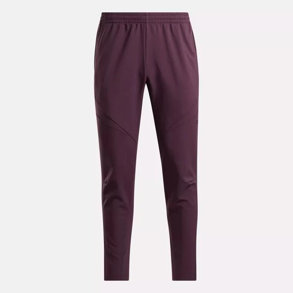 Reebok Outerverse Strength Pants 6