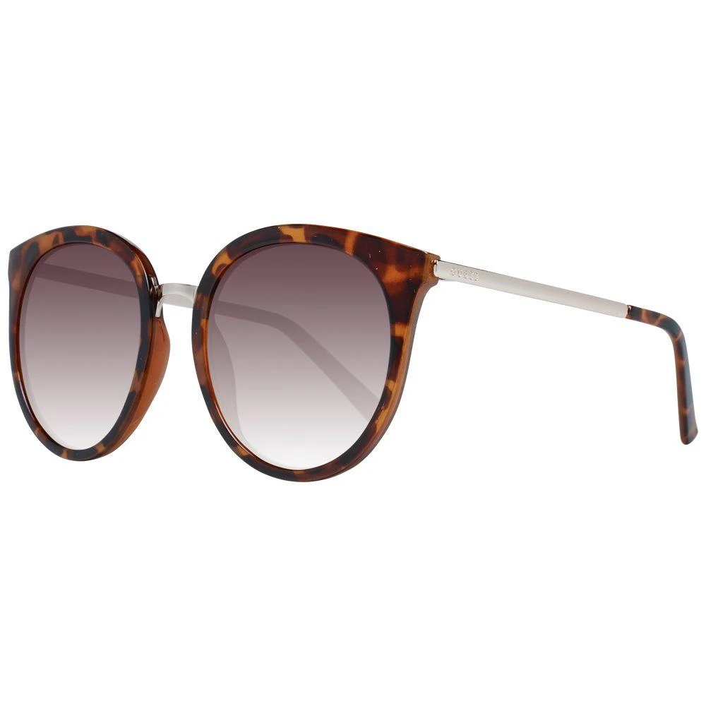 GUESS Women Women's Sunglasses 1