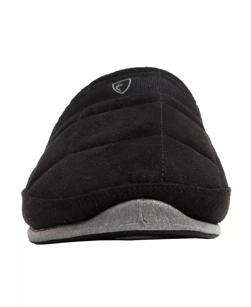 Deer Stags Unisex Glacial S.U.P.R.O. Sock Slipper 3