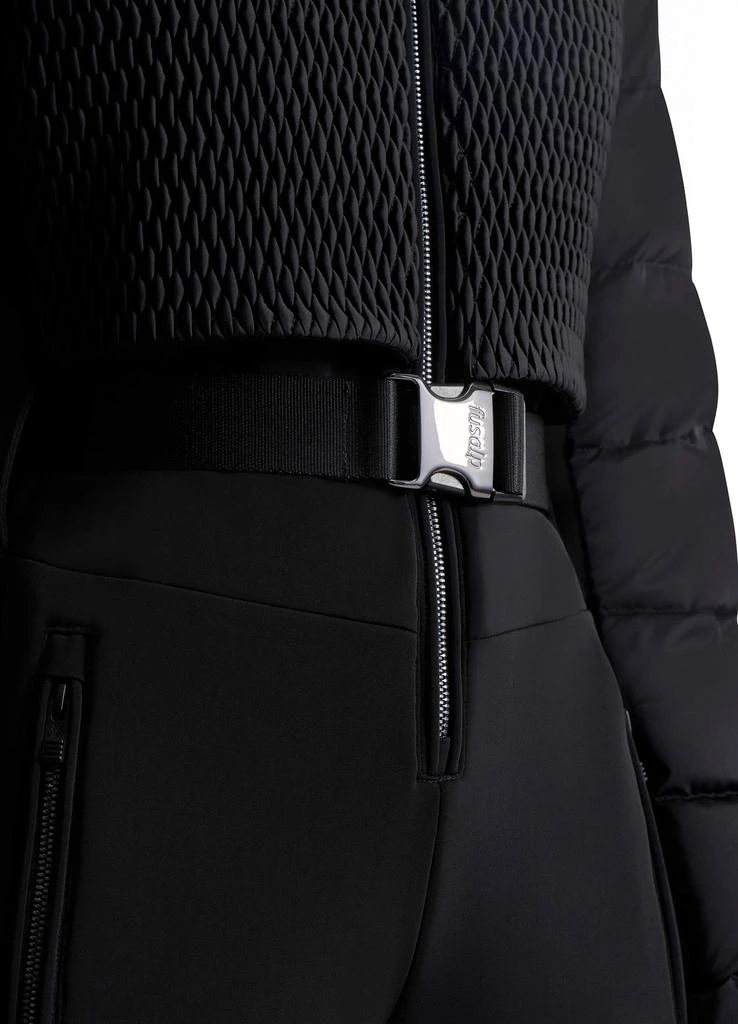 Fusalp Marie ski suit 4