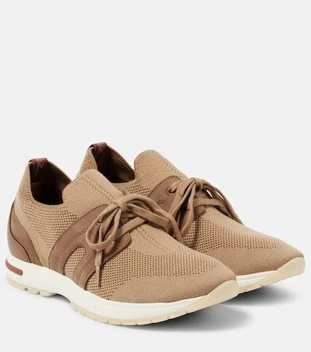 Loro Piana 360 Flexy Walk sneakers 1