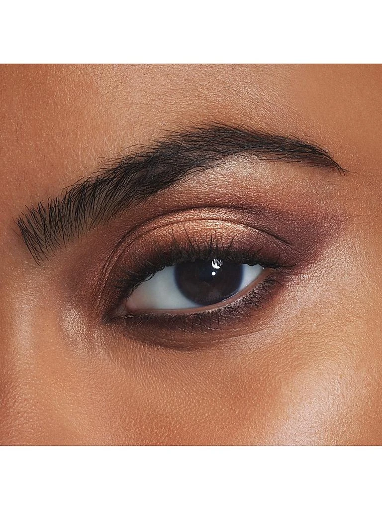 Tom Ford Eye Color Quad Eyeshadow Palette 4