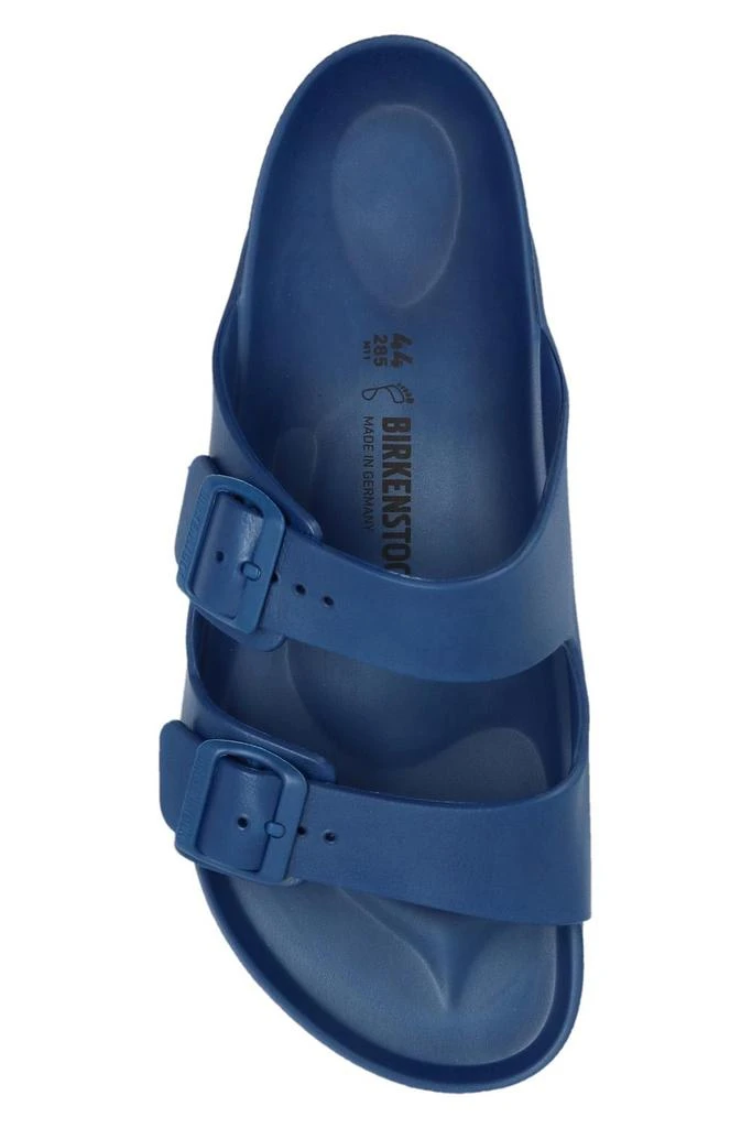 Birkenstock arizona Eva Slides 4
