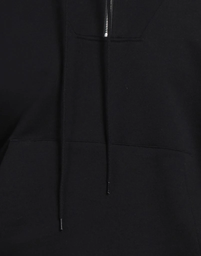 Helmut Lang Sweatshirt 4