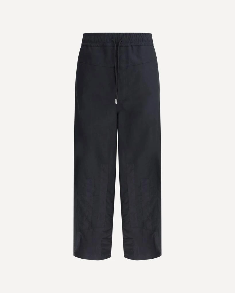 Namacheko Parachute Pants 1