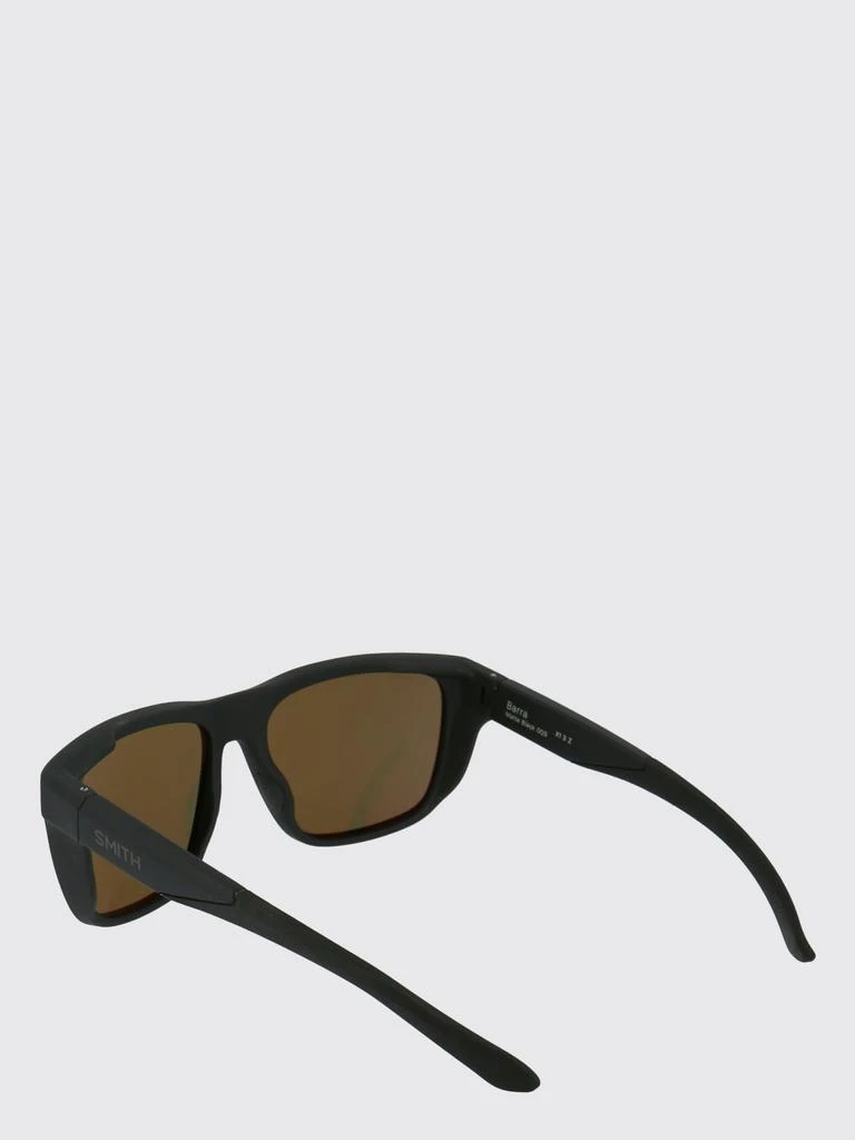 Smith Sunglasses men Smith 3