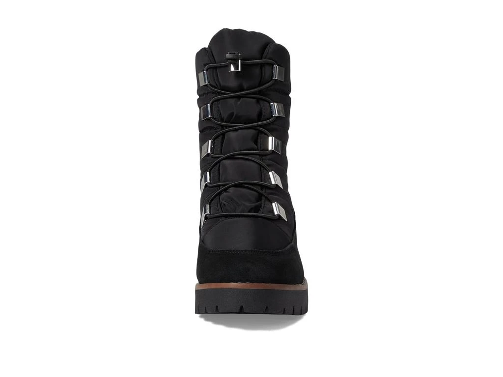 Blondo Daylor Waterproof 2