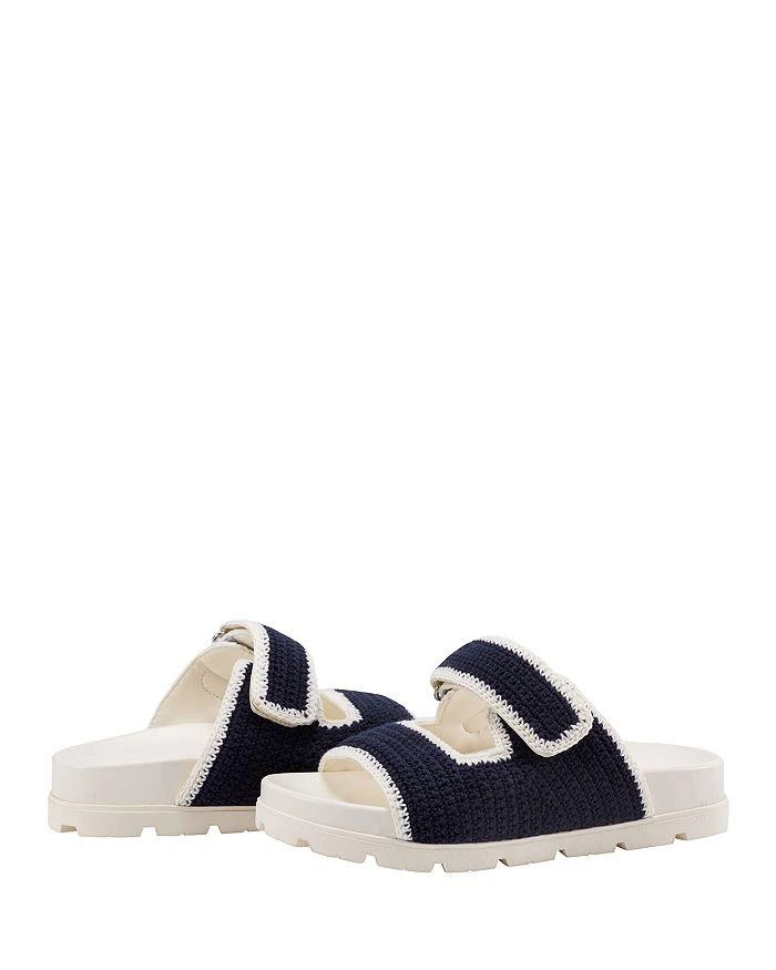 Marc Fisher Women's Brinleys Sandals 5