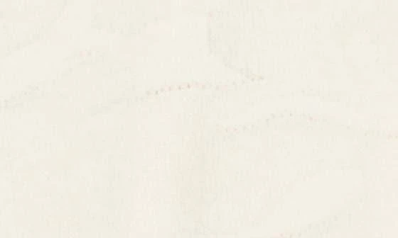 CYRUS Textured Polo Cardigan 4