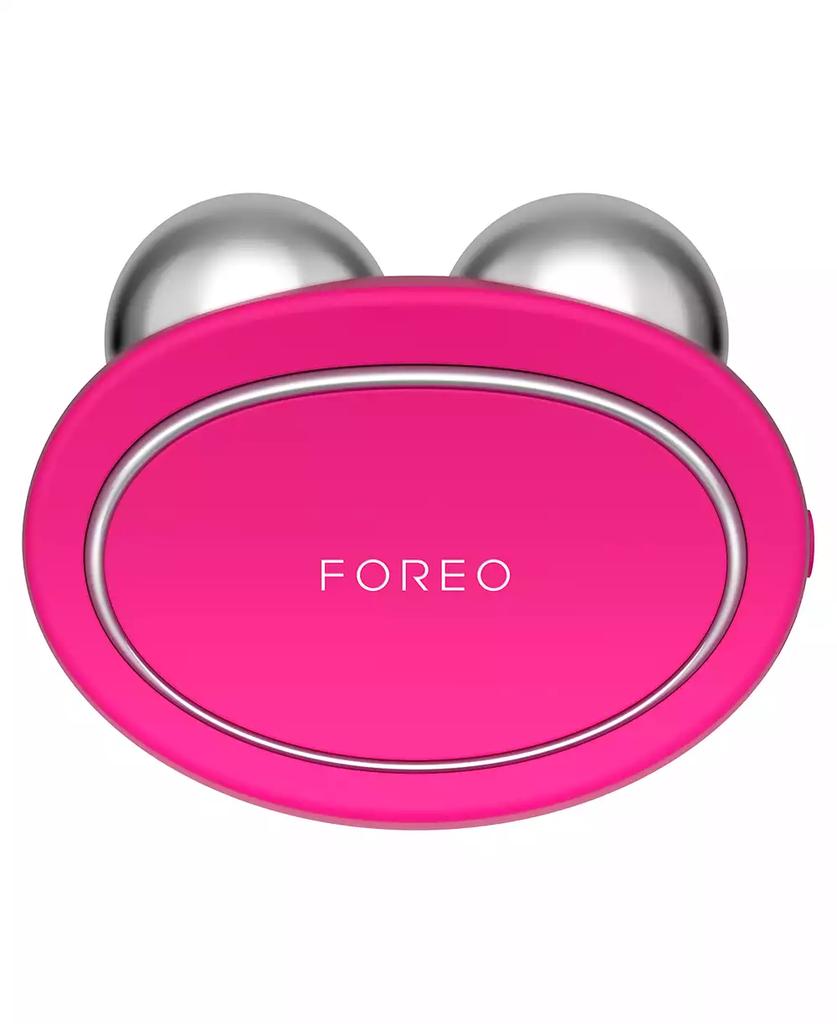 Foreo BEAR