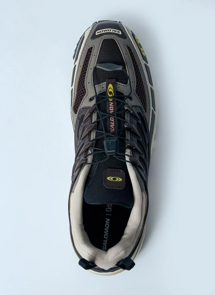 Salomon Acs Pro Sneakers 6