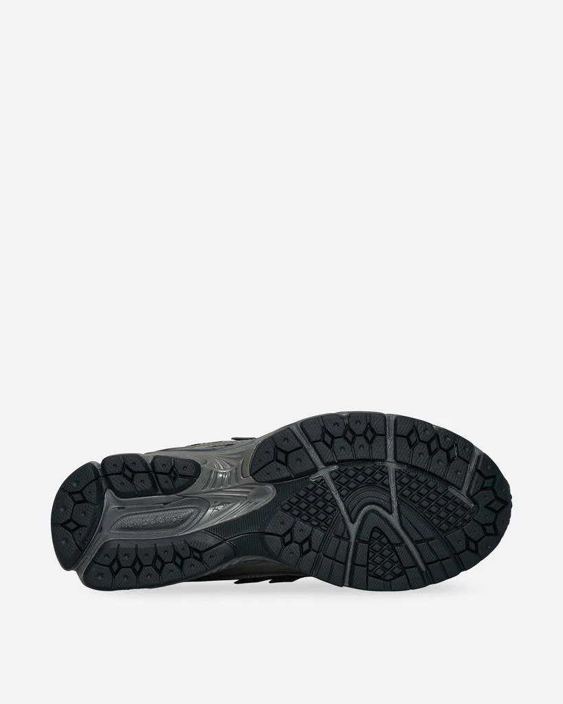New Balance 1906R Sneakers Black 5