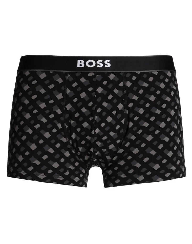 Hugo Boss BOSS