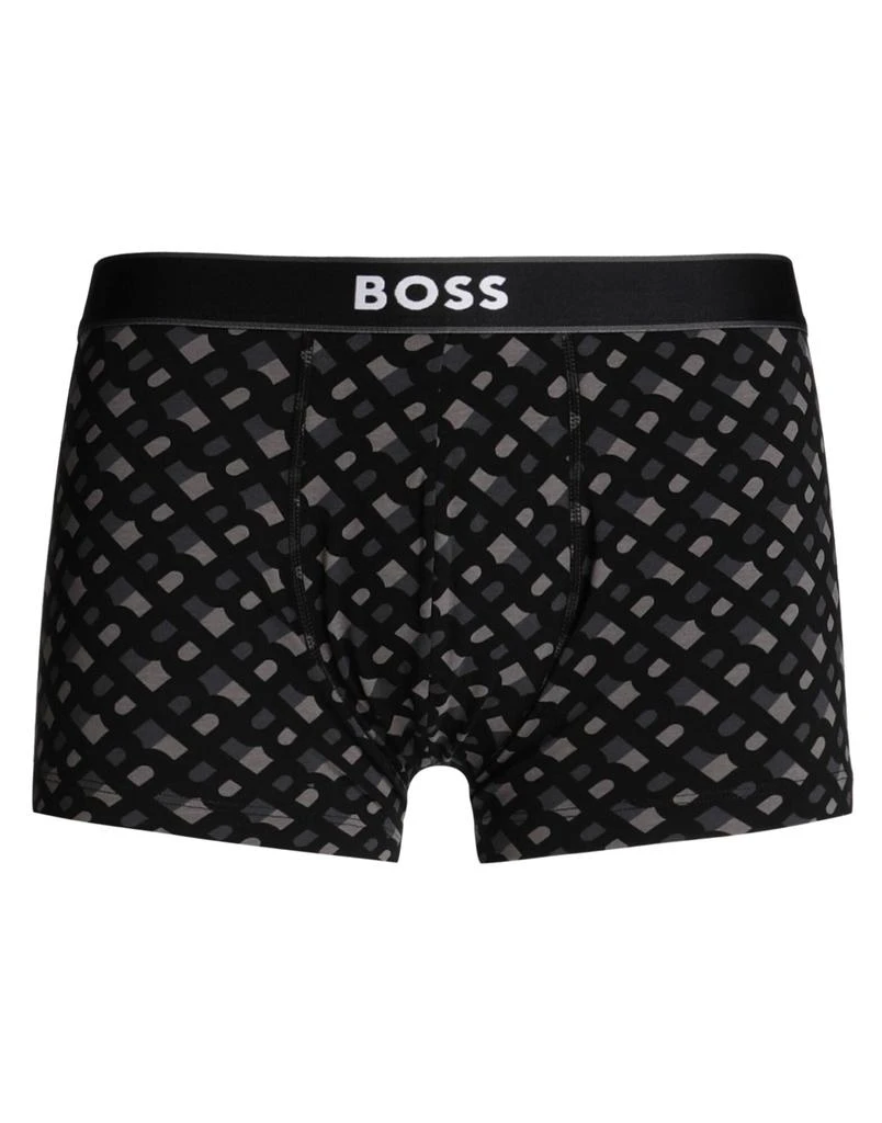 Hugo Boss BOSS