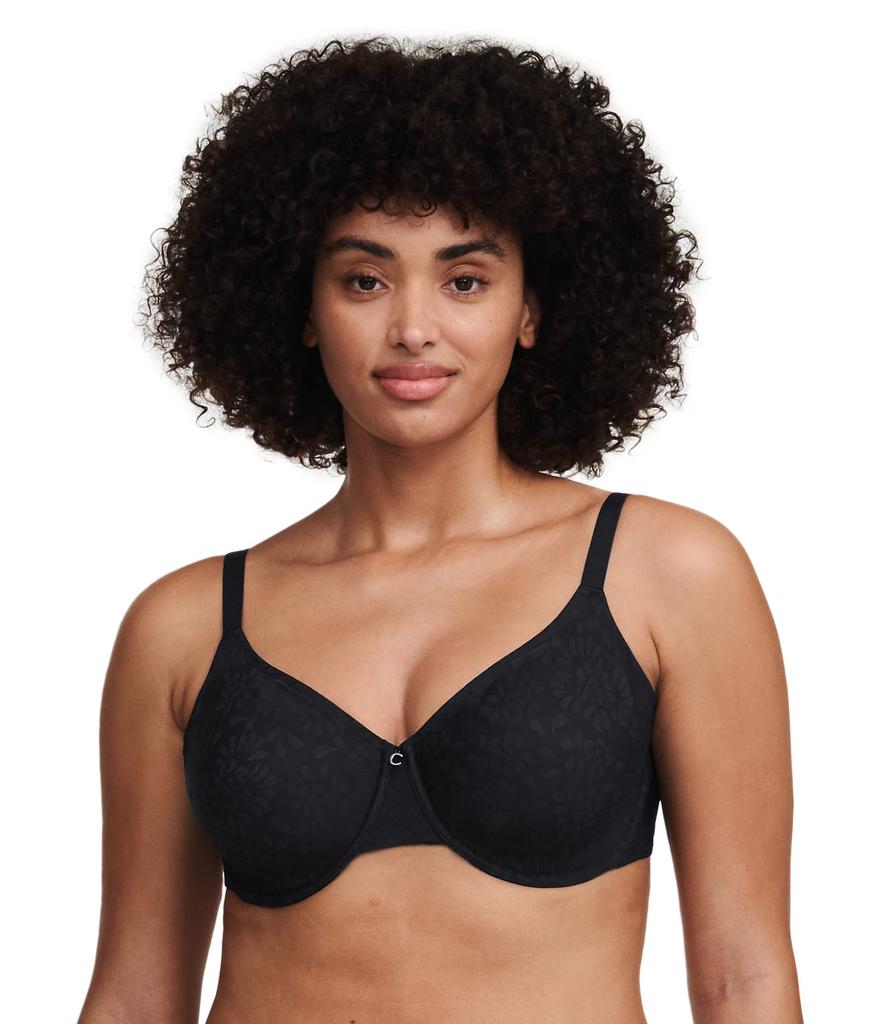 Chantelle Comfort Chic Full Coverage Back Shaping Minimizer