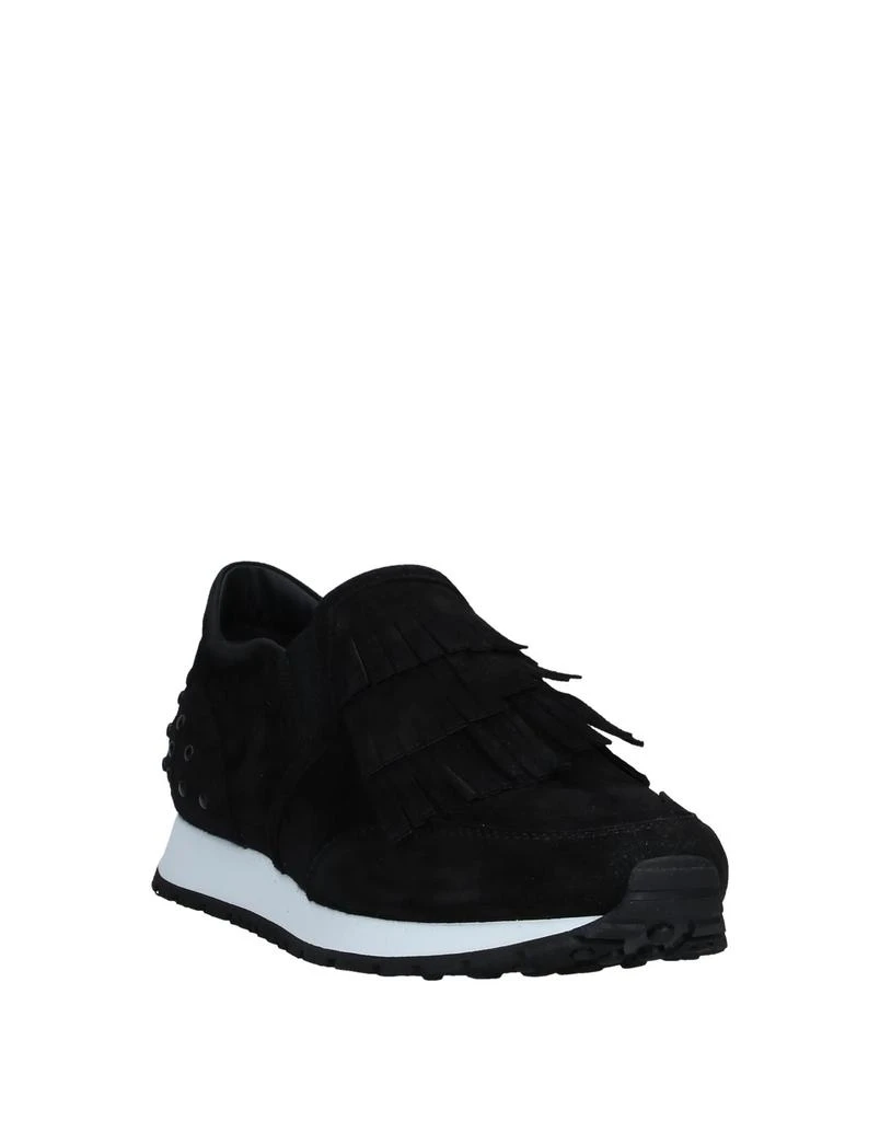 Tod's Sneakers 2