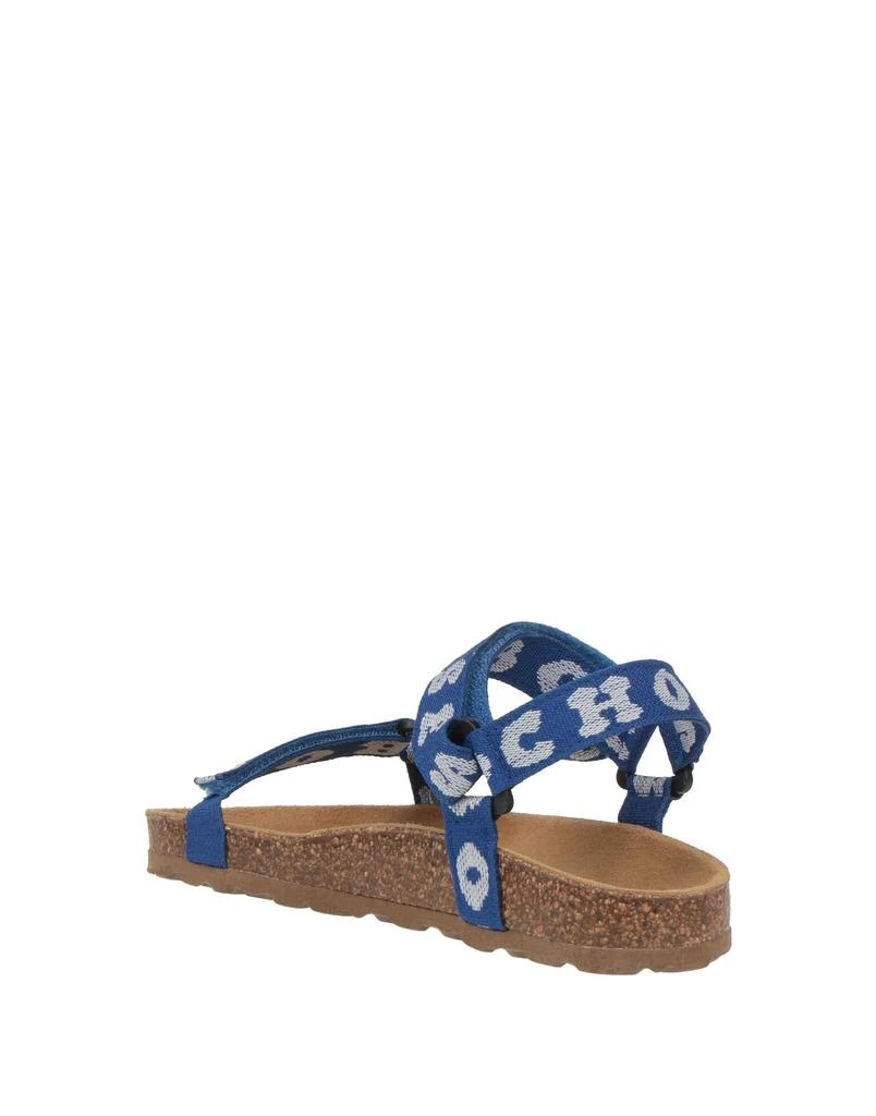 BOBO CHOSES Sandals 3