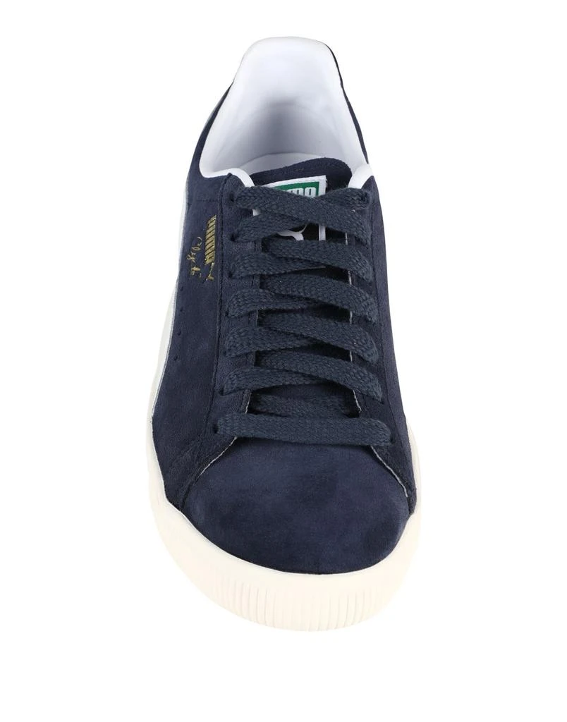 Puma Sneakers 4
