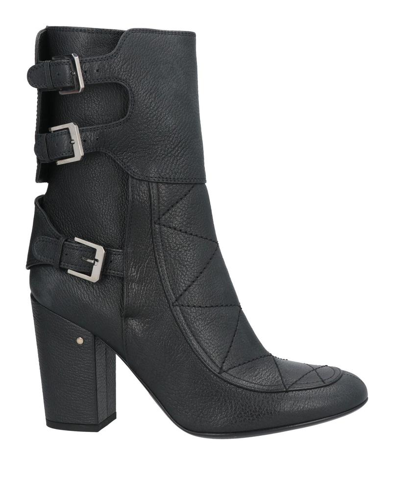 LAURENCE DACADE Ankle boot